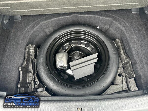 Used Volkswagen Golf 2017 for sale - 75449683: Photo 28