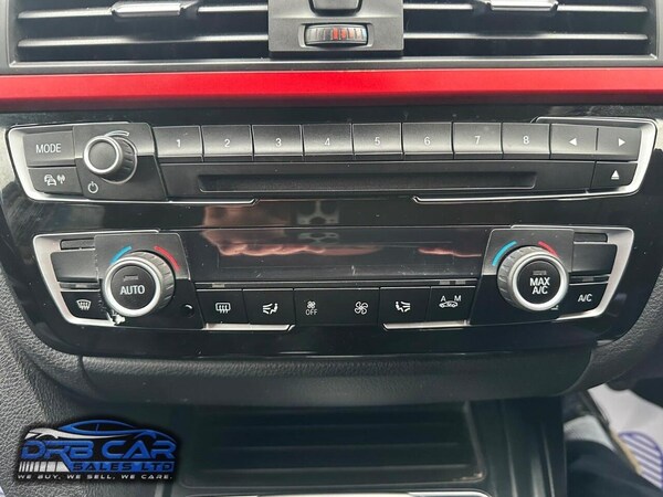 Used BMW 3 Series 2017 for sale - 76307678: Photo 23