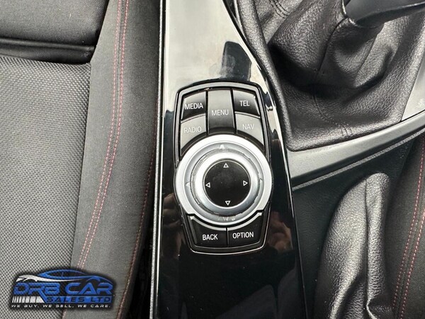 Used BMW 3 Series 2017 for sale - 76307678: Photo 24