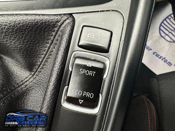 Used BMW 3 Series 2017 for sale - 76307678: Photo 25