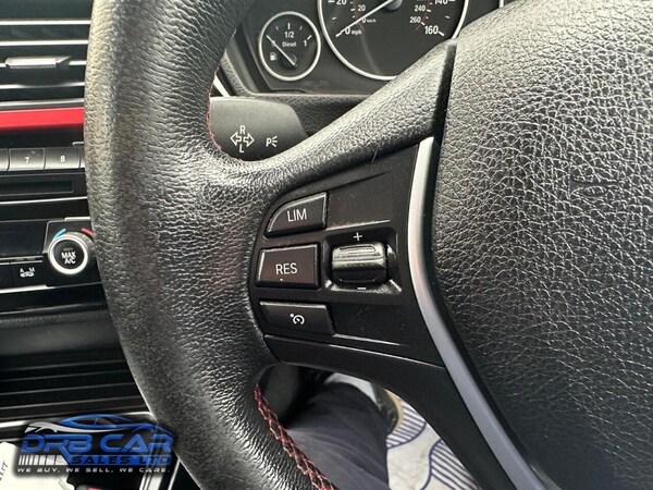 Used BMW 3 Series 2017 for sale - 76307678: Photo 27