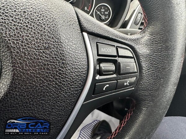 Used BMW 3 Series 2017 for sale - 76307678: Photo 28
