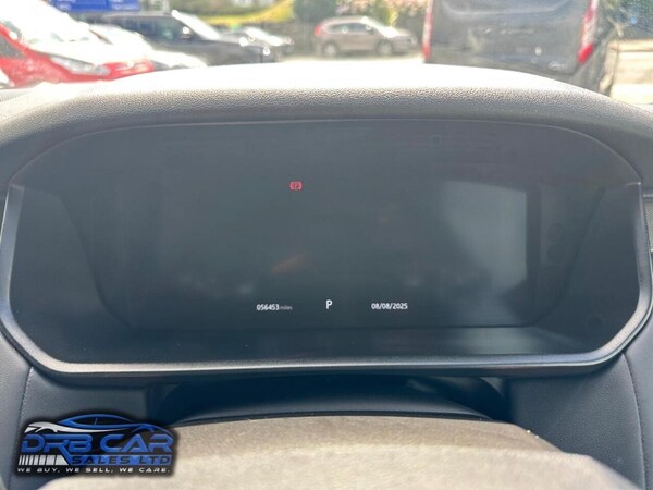 Used Land Rover Discovery 2020 for sale - 75532488: Photo 10