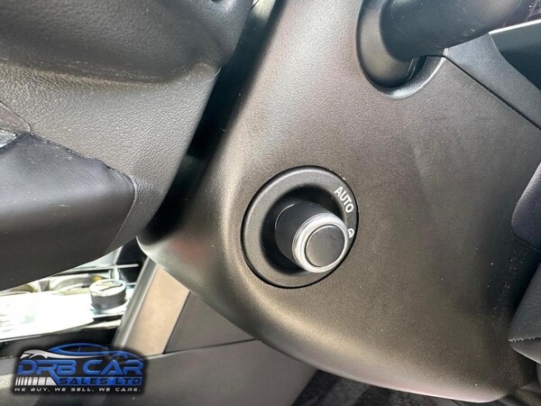 Used Land Rover Discovery 2020 for sale - 75532488: Photo 34