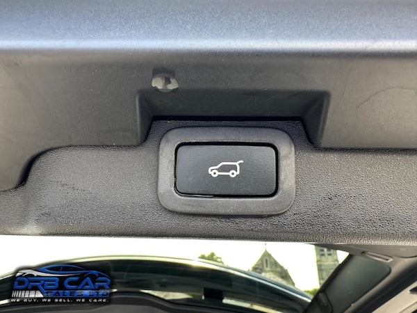 Used Land Rover Discovery 2020 for sale - 75532488: Photo 36
