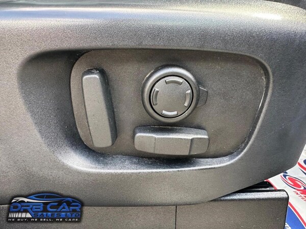 Used Land Rover Discovery 2020 for sale - 75532488: Photo 37