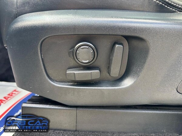 Used Land Rover Discovery 2020 for sale - 75532488: Photo 38