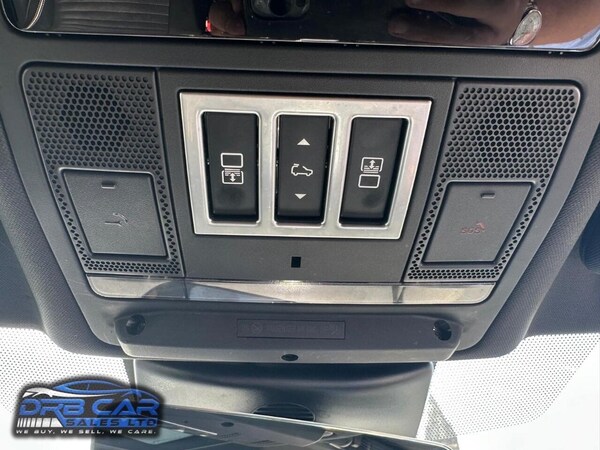 Used Land Rover Discovery 2020 for sale - 75532488: Photo 40