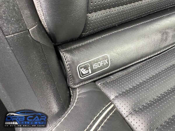 Used Land Rover Discovery 2020 for sale - 75532488: Photo 41