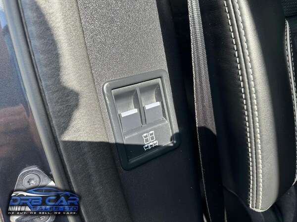 Used Land Rover Discovery 2020 for sale - 75532488: Photo 43