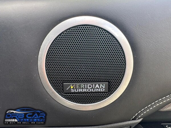 Used Land Rover Discovery 2020 for sale - 75532488: Photo 46