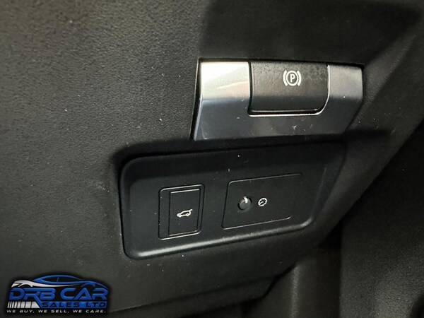 Used Land Rover Range Rover Evoque 2019 for sale - 76295550: Photo 18