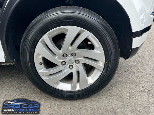 Used Land Rover Range Rover Evoque 2019 for sale - 76295550: Photo 25