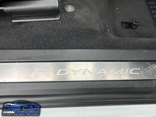 Used Land Rover Range Rover Evoque 2019 for sale - 76295550: Photo 35