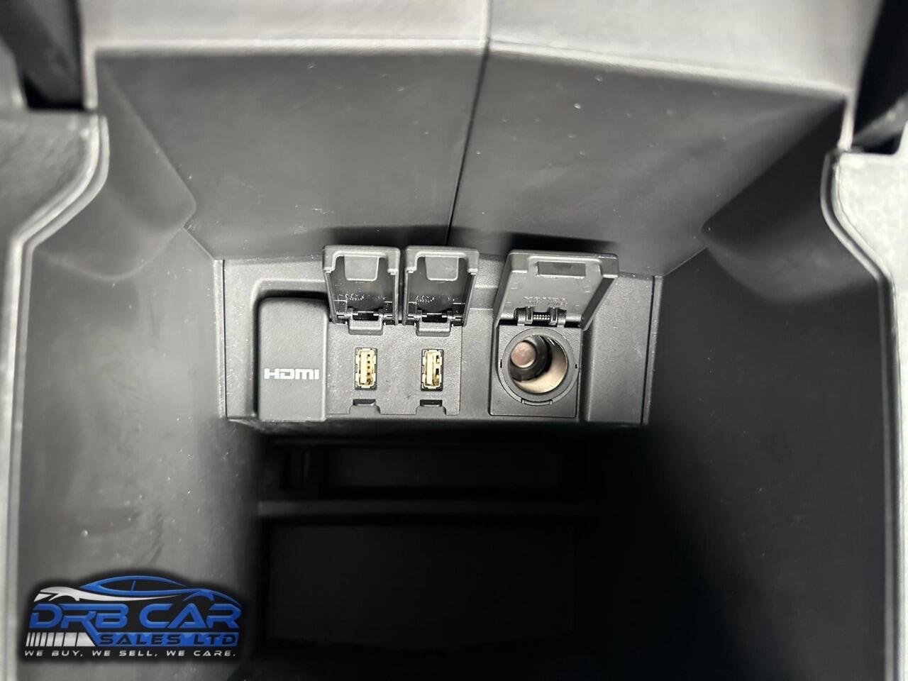 Used Honda CR-V 2015 for sale - 76349474: Photo 31