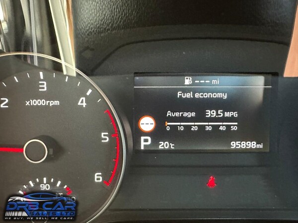 Used Kia Sportage 2019 for sale - 75377495: Photo 24