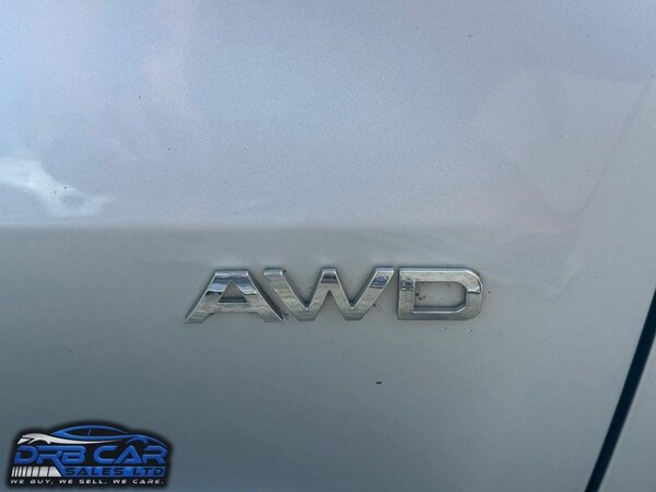 Used Kia Sportage 2019 for sale - 75377495: Photo 30
