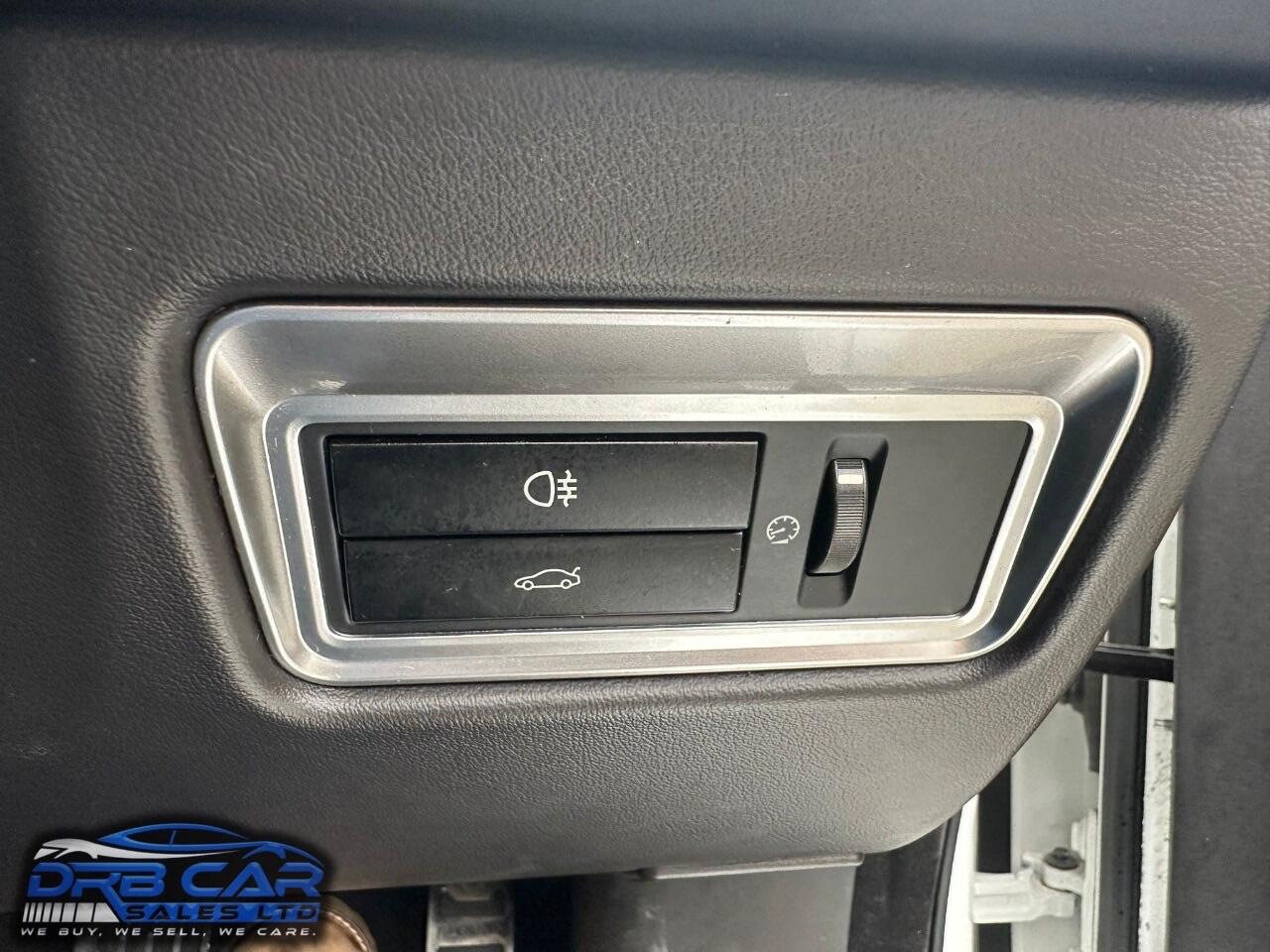 Used Jaguar XF 2014 for sale - 76607064: Photo 23