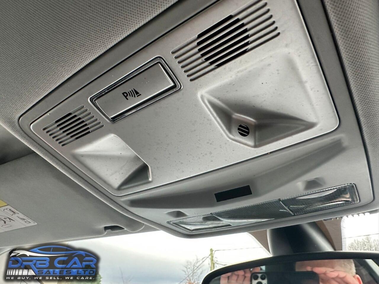 Used Jaguar XF 2014 for sale - 76607064: Photo 28