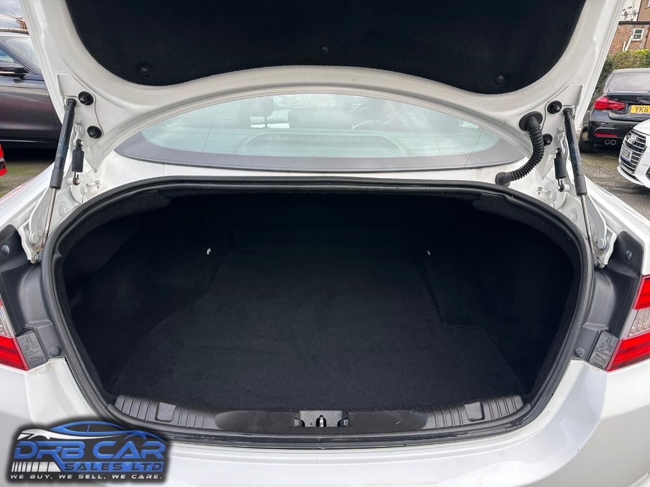 Used Jaguar XF 2014 for sale - 76607064: Photo 7