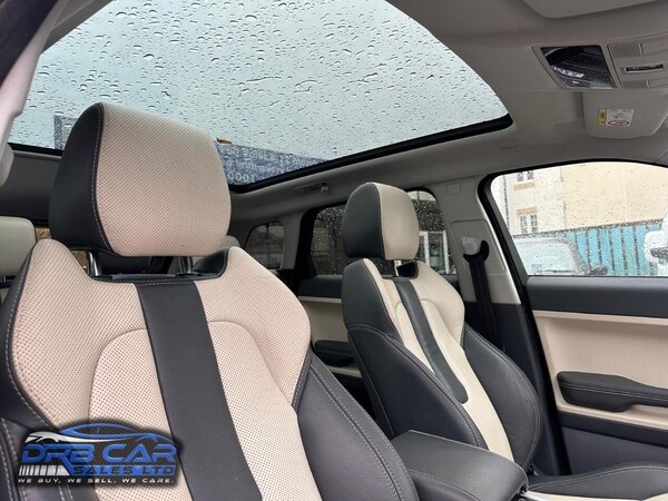 Used Land Rover Range Rover Evoque 2015 for sale - 76166772: Photo 25