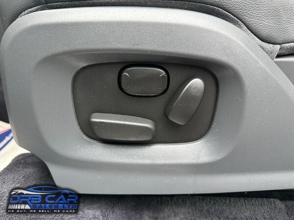 Used Land Rover Range Rover Evoque 2015 for sale - 76166772: Photo 31