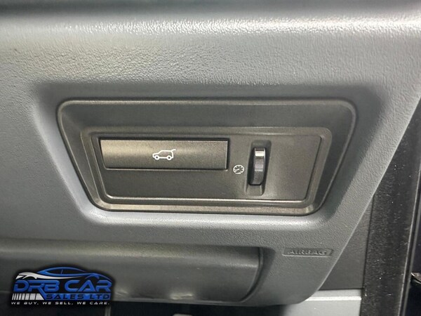 Used Land Rover Range Rover Evoque 2015 for sale - 76166772: Photo 35