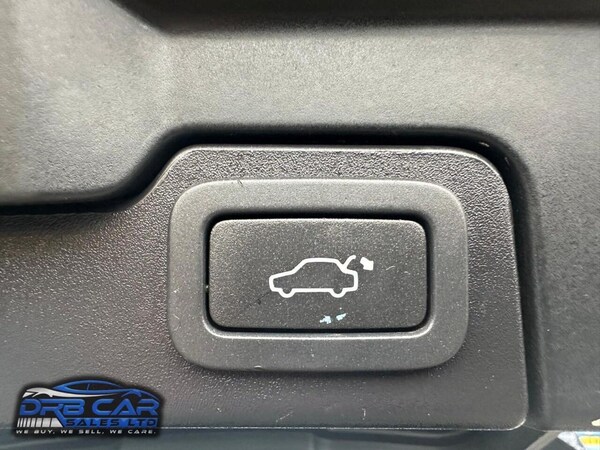 Used Land Rover Range Rover Evoque 2015 for sale - 76166772: Photo 36
