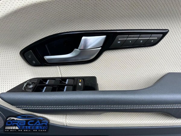 Used Land Rover Range Rover Evoque 2015 for sale - 76166772: Photo 39