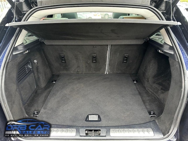 Used Land Rover Range Rover Evoque 2015 for sale - 76166772: Photo 7