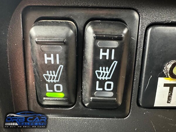 Used Mitsubishi L200 2017 for sale - 76215437: Photo 11