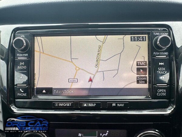 Used Mitsubishi L200 2017 for sale - 76215437: Photo 18