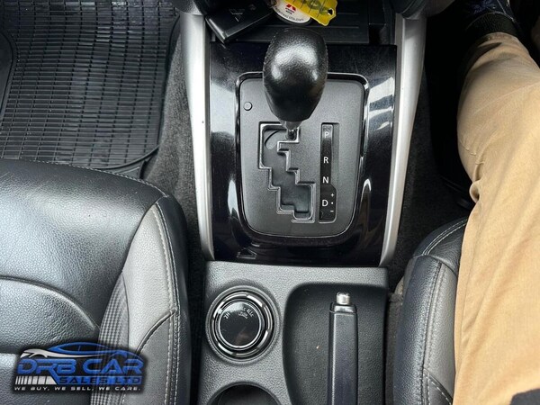 Used Mitsubishi L200 2017 for sale - 76215437: Photo 21