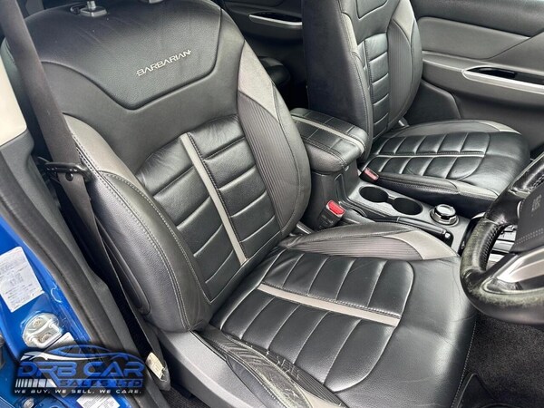 Used Mitsubishi L200 2017 for sale - 76215437: Photo 31