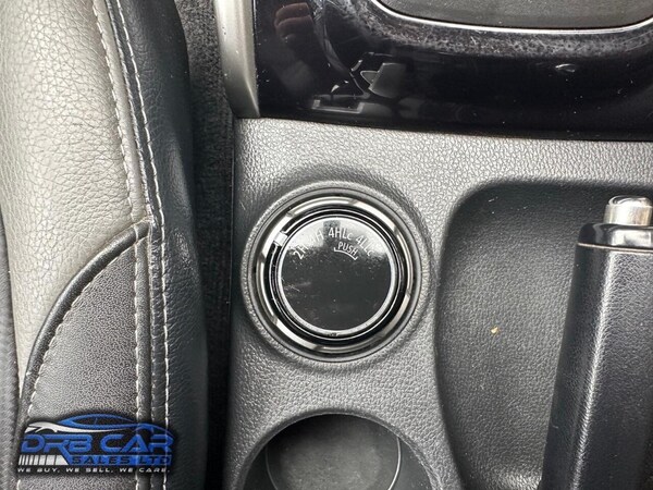 Used Mitsubishi L200 2017 for sale - 76215437: Photo 7