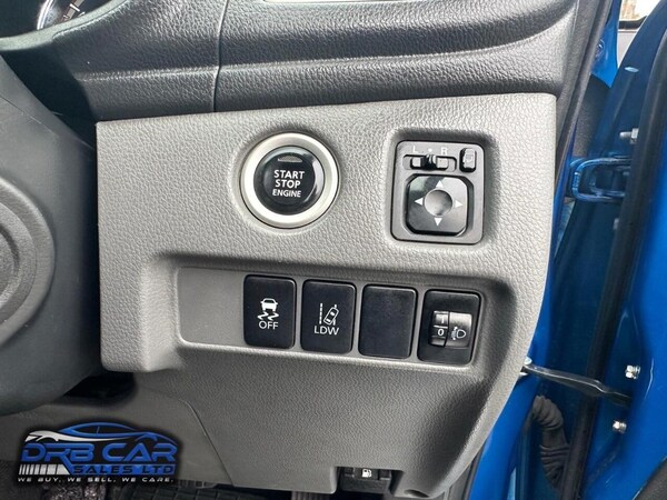 Used Mitsubishi L200 2017 for sale - 76215437: Photo 8
