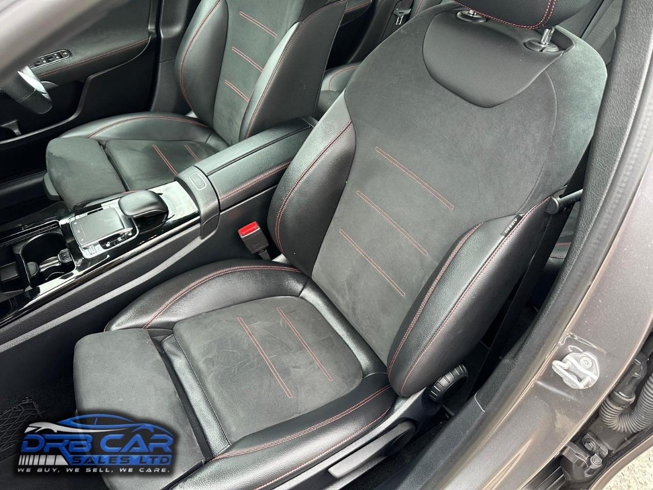 Used Mercedes-Benz A-Class 2019 for sale - 76095050: Photo 17