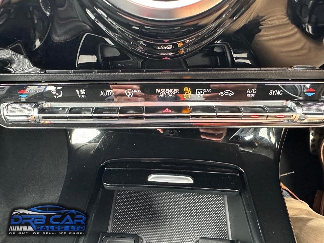 Used Mercedes-Benz A-Class 2019 for sale - 76095050: Photo 22