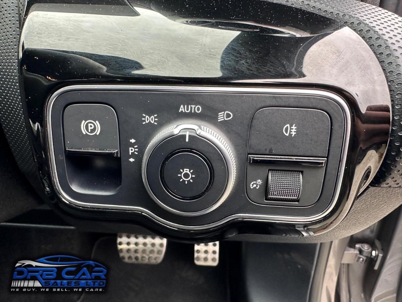 Used Mercedes-Benz A-Class 2019 for sale - 76095050: Photo 24