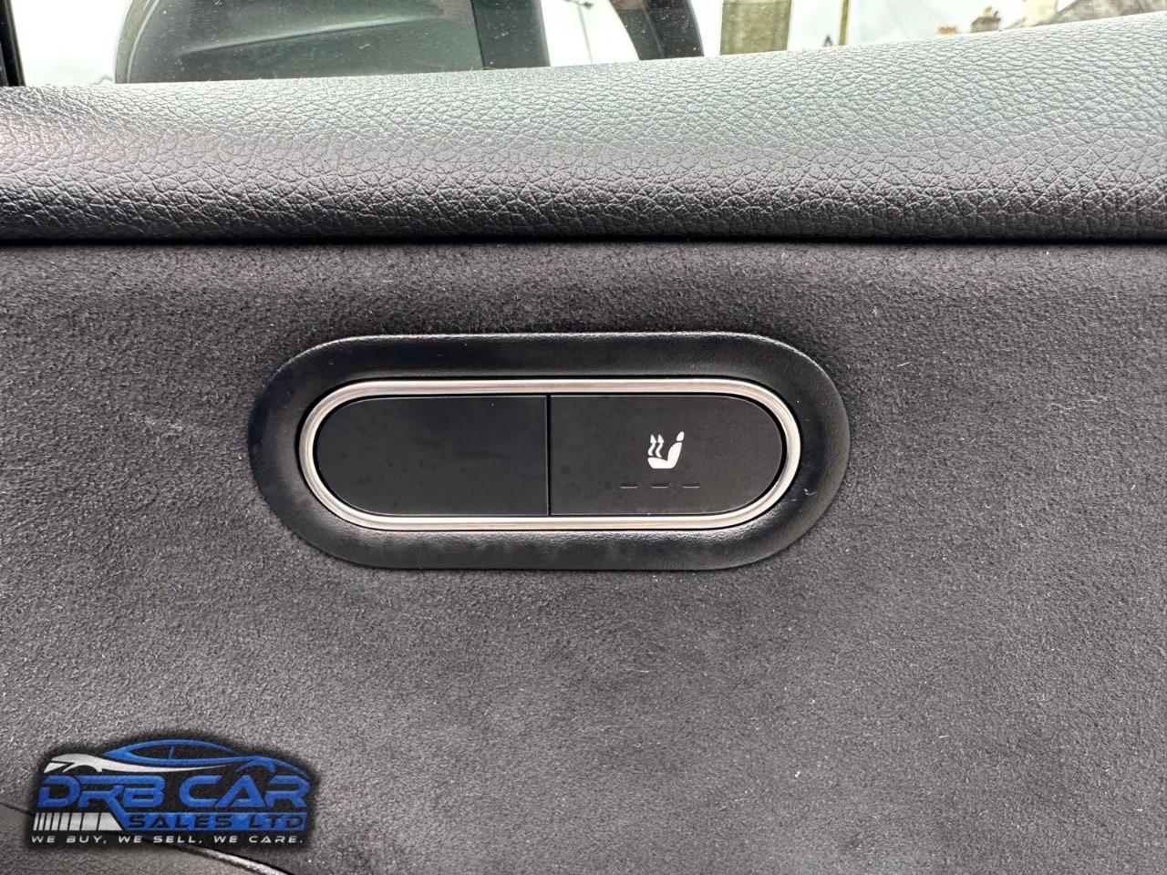 Used Mercedes-Benz A-Class 2019 for sale - 76095050: Photo 25