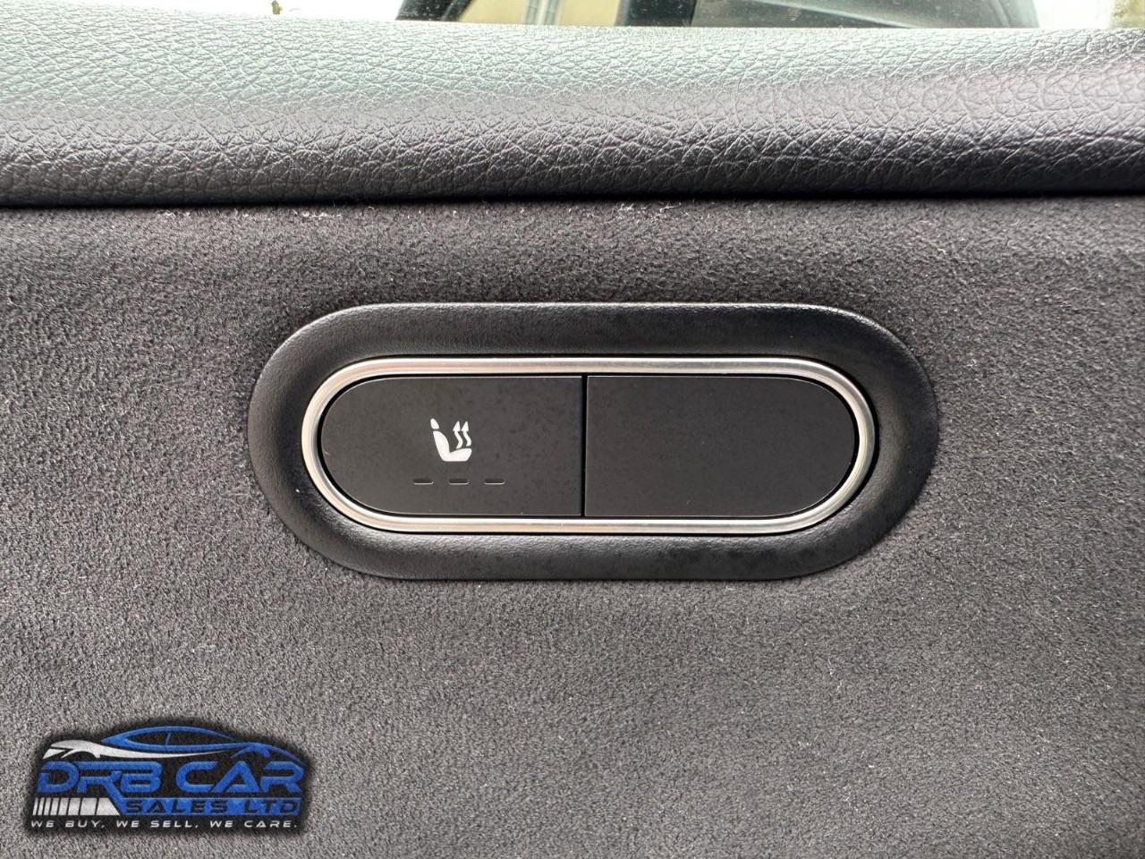 Used Mercedes-Benz A-Class 2019 for sale - 76095050: Photo 26