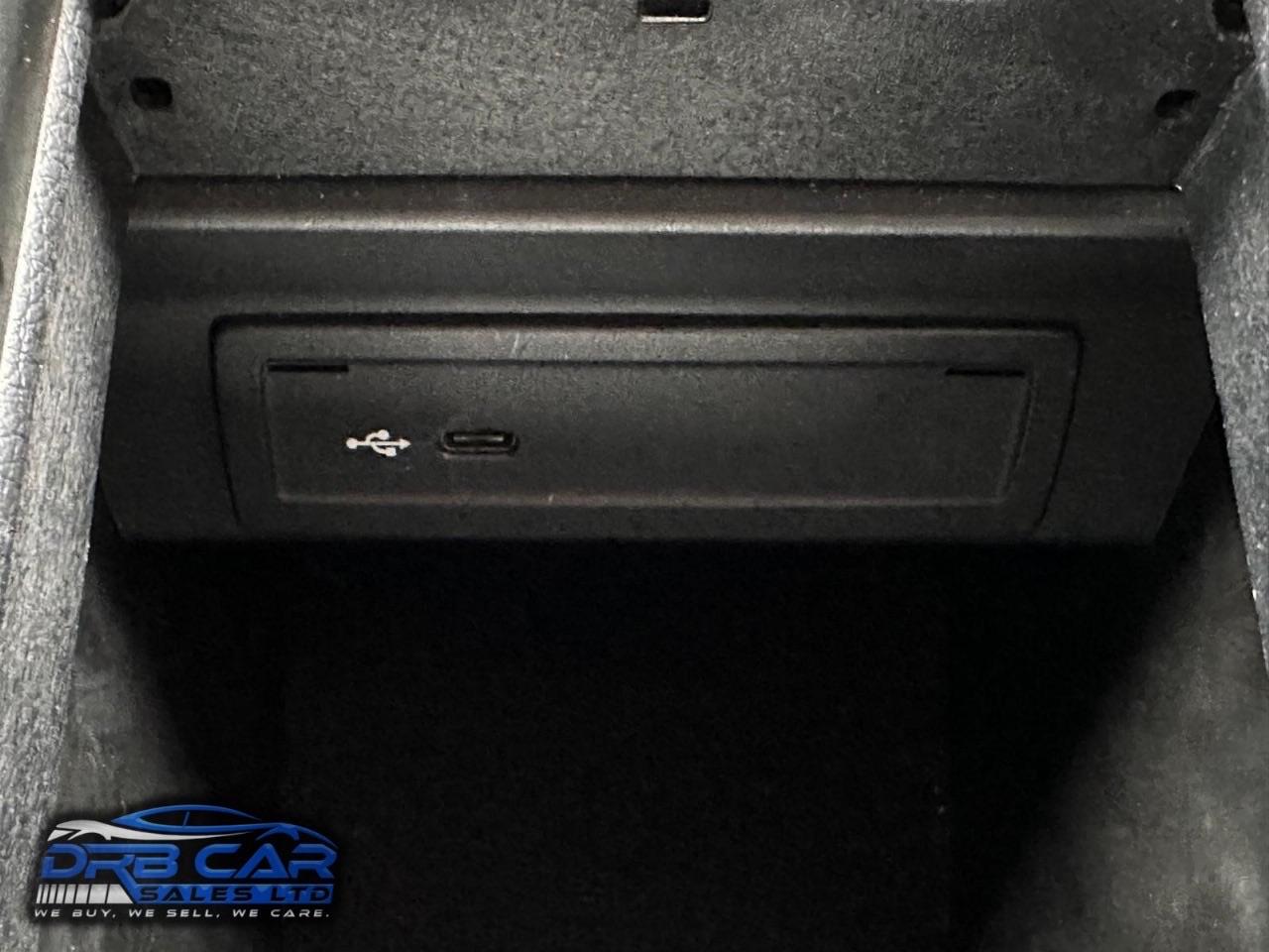 Used Mercedes-Benz A-Class 2019 for sale - 76095050: Photo 27