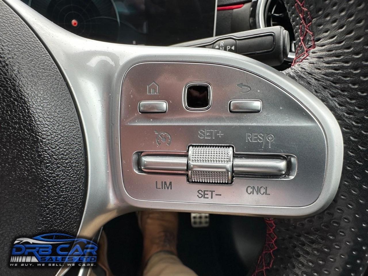 Used Mercedes-Benz A-Class 2019 for sale - 76095050: Photo 29