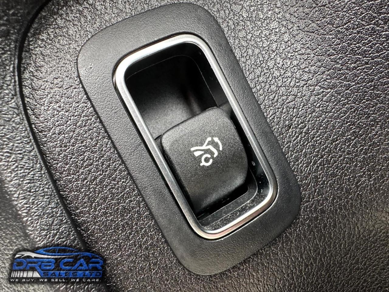 Used Mercedes-Benz A-Class 2019 for sale - 76095050: Photo 30