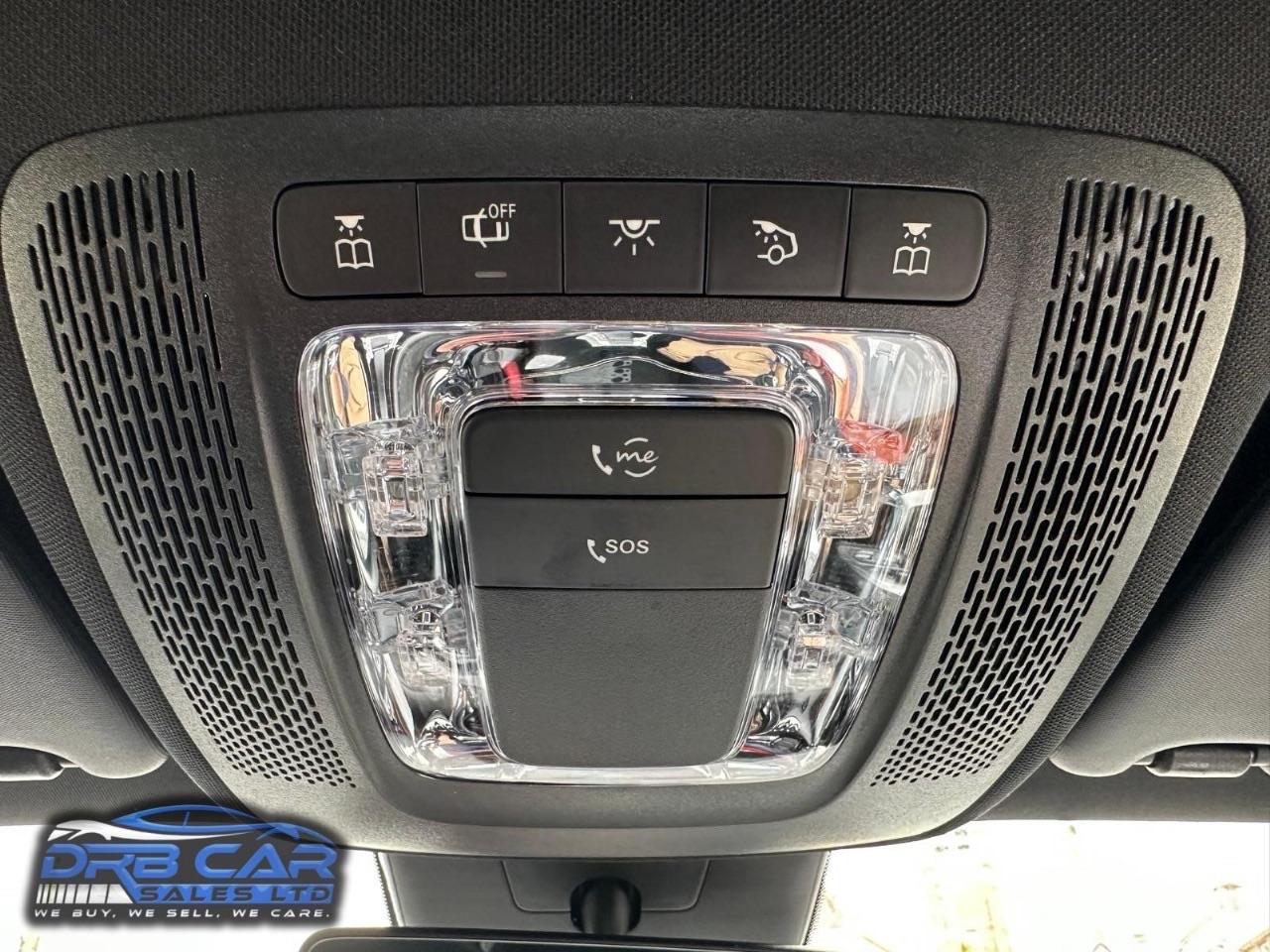 Used Mercedes-Benz A-Class 2019 for sale - 76095050: Photo 31