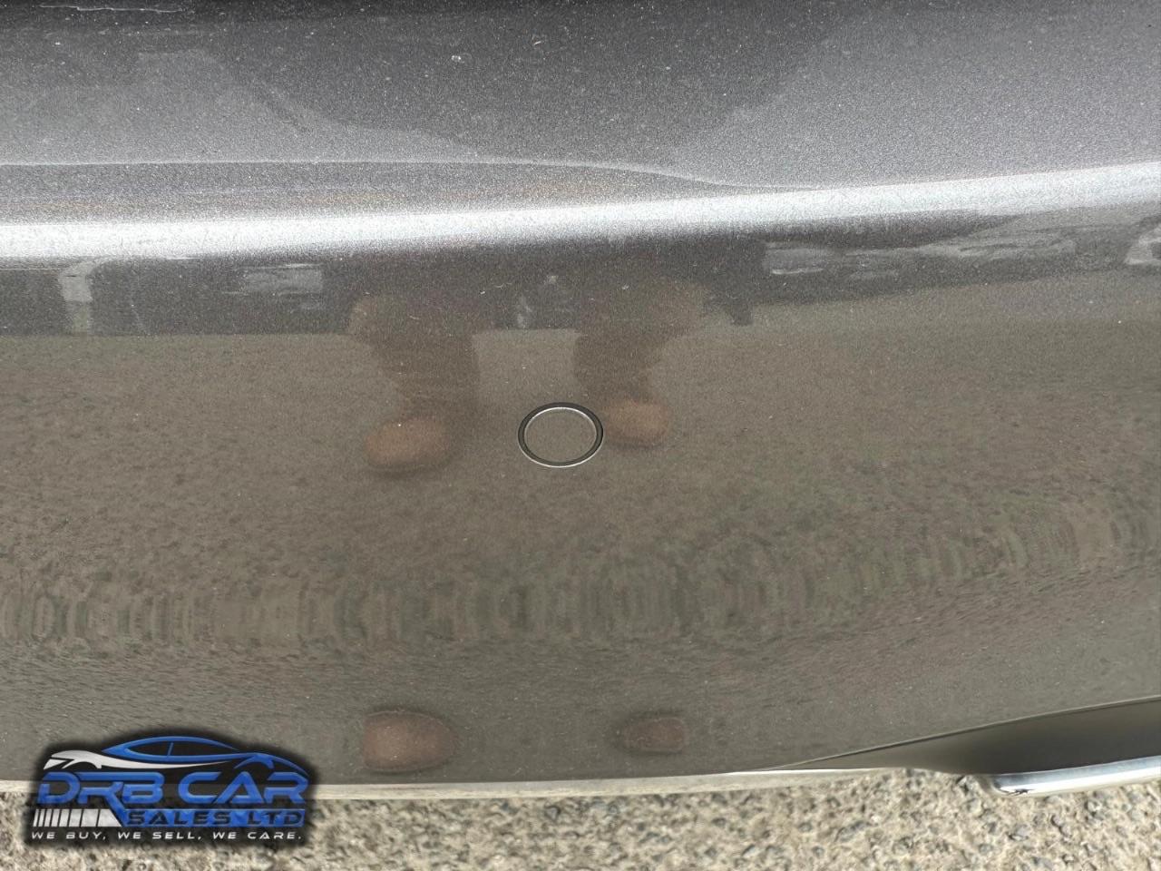 Used Mercedes-Benz A-Class 2019 for sale - 76095050: Photo 34