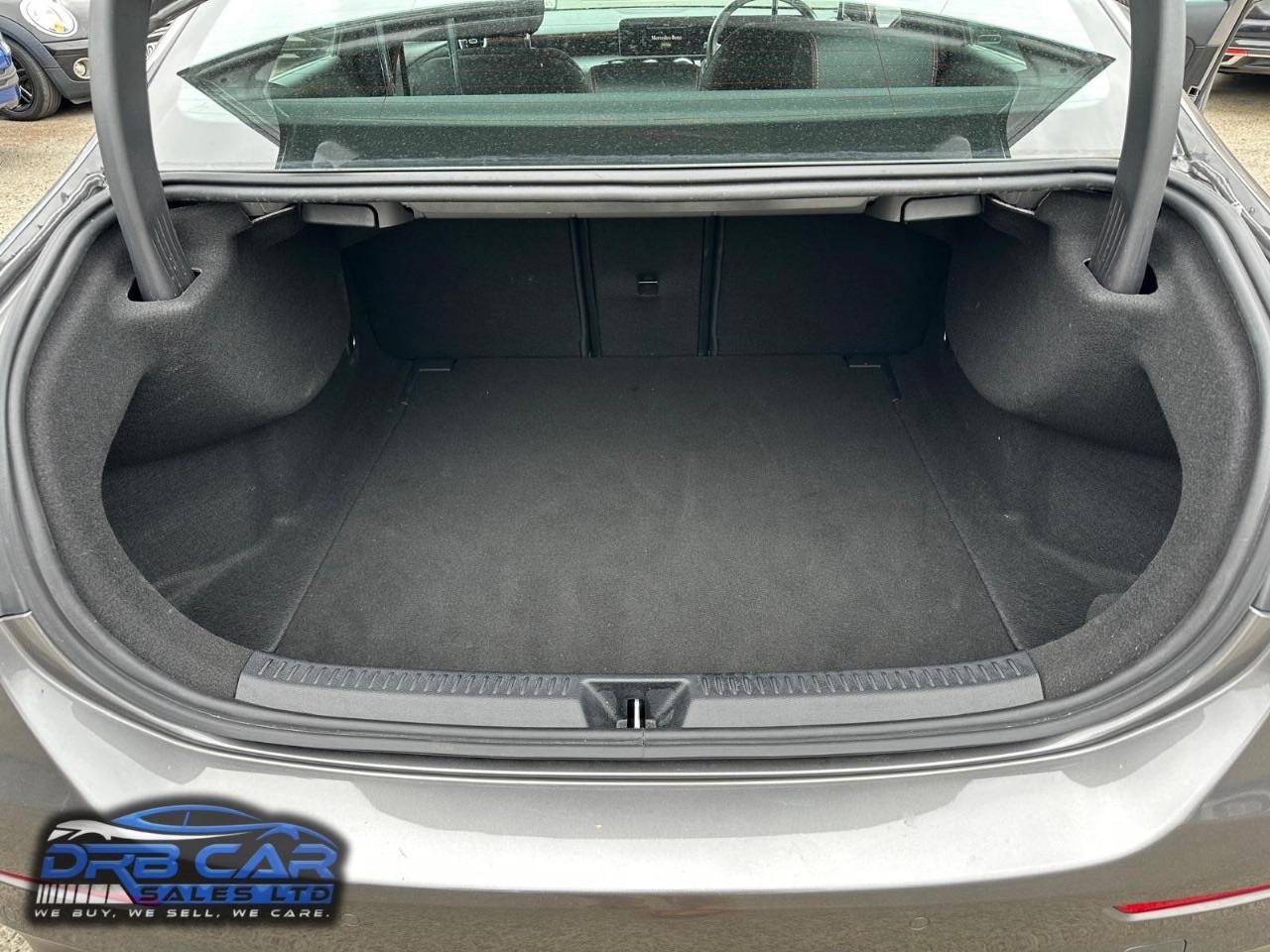 Used Mercedes-Benz A-Class 2019 for sale - 76095050: Photo 7