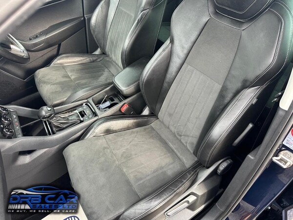 Used Skoda Karoq 2020 for sale - 74271169: Photo 22