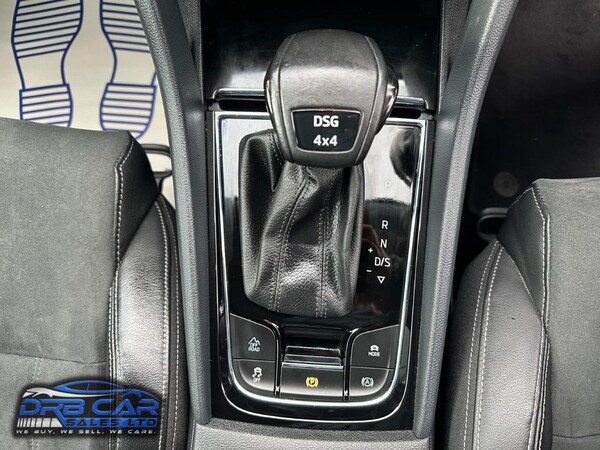 Used Skoda Karoq 2020 for sale - 74271169: Photo 30