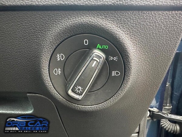Used Skoda Karoq 2020 for sale - 74271169: Photo 31
